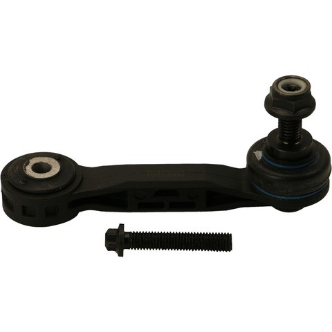 MOOG Chassis Products Suspension Stabilizer Bar Link P/N:K750879