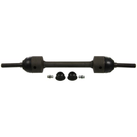 MOOG Chassis Products Suspension Stabilizer Bar Link P/N:K750254