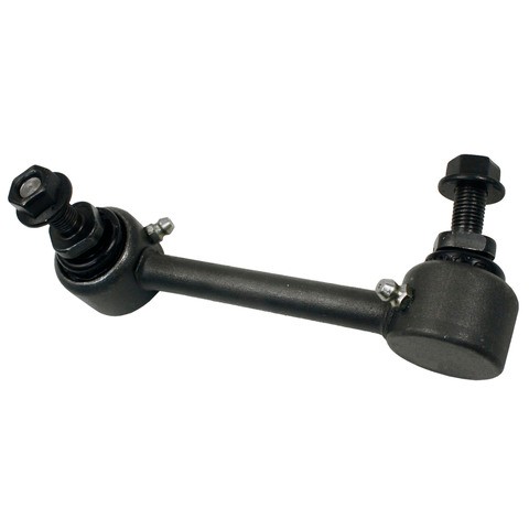 MOOG Chassis Products Suspension Stabilizer Bar Link P/N:K90668