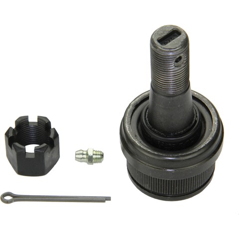 QuickSteer Suspension Ball Joint P/N:K7401