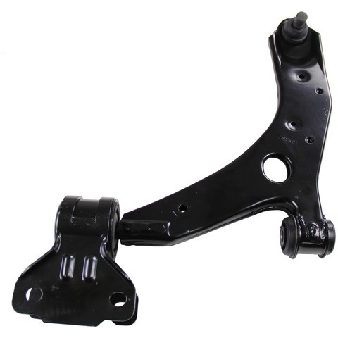 MOOG Chassis Products Suspension Control Arm and Ball Joint Assembly P/N:RK621271