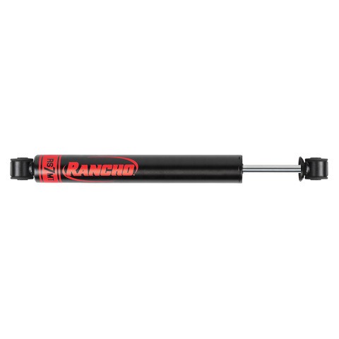 Rancho Suspension Shock Absorber P/N:RS77198