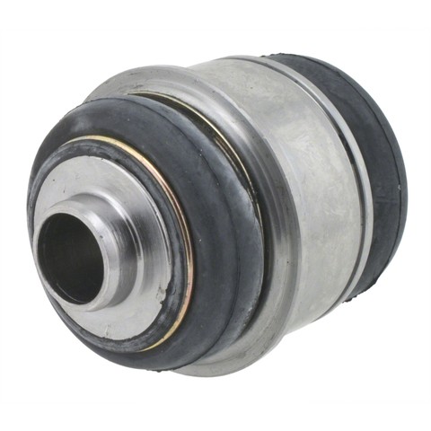 MOOG Chassis Products Suspension Control Arm Bushing P/N:K200012