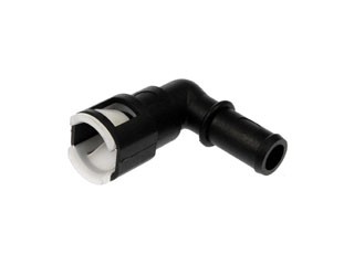 Dorman - OE Solutions HVAC Heater Hose Connector P/N:800-416