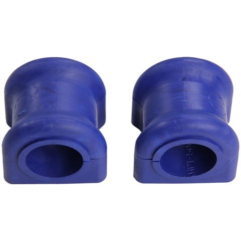 QuickSteer Suspension Stabilizer Bar Bushing Kit P/N:K7353