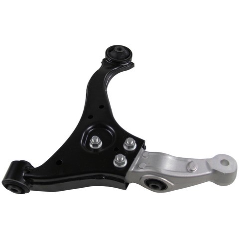 MOOG Chassis Products Suspension Control Arm P/N:RK641392