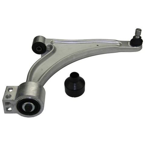 MOOG Chassis Products Suspension Control Arm and Ball Joint Assembly P/N:RK641501