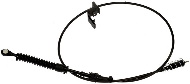 Dorman - OE Solutions Automatic Transmission Shifter Cable P/N:905-146