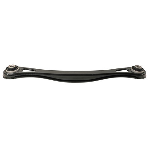 MOOG Chassis Products Suspension Control Arm P/N:RK643633