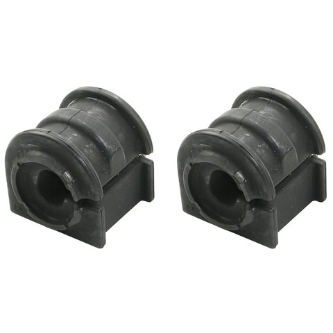 MOOG Chassis Products Suspension Stabilizer Bar Bushing Kit P/N:K201360