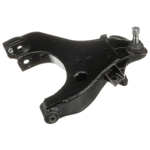 Delphi Suspension Control Arm and Ball Joint Assembly P/N:TC5730