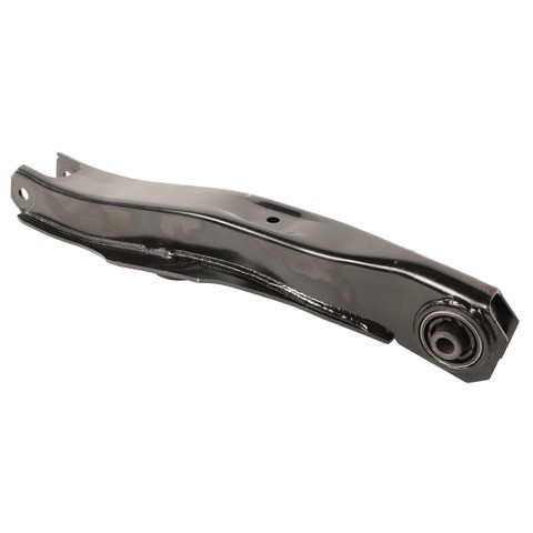 MOOG Chassis Products Suspension Control Arm P/N:RK643278