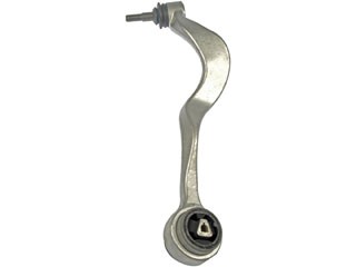 Suspension Control Arm and Ball Joint Assembly Dorman 520-997