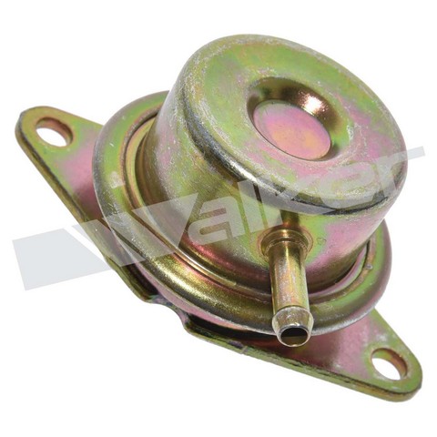 Walker Products Fuel Injection Pressure Regulator P/N:255-1099
