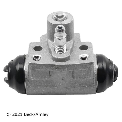 Beck/Arnley Drum Brake Wheel Cylinder P/N:072-1830