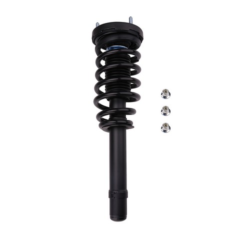 PRT Suspension Strut and Coil Spring Assembly P/N:816705