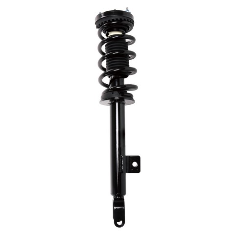 PRT Suspension Strut and Coil Spring Assembly P/N:818285