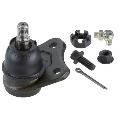 MOOG Chassis Products Suspension Ball Joint P/N:K90355