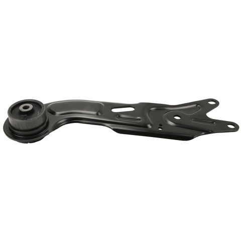 MOOG Chassis Products Suspension Trailing Arm P/N:RK643042