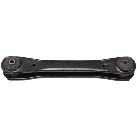 MOOG Chassis Products Suspension Control Arm P/N:RK660203