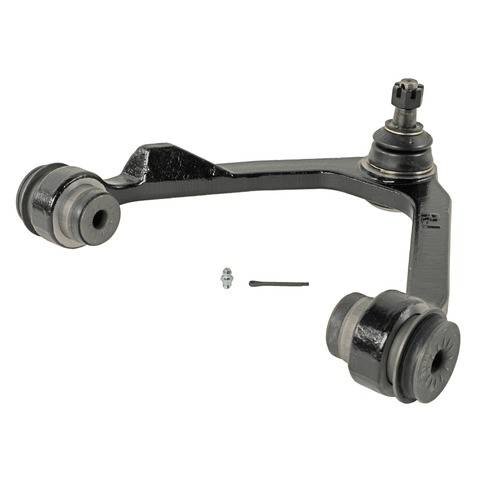 MOOG Chassis Products Suspension Control Arm and Ball Joint Assembly P/N:RK8724