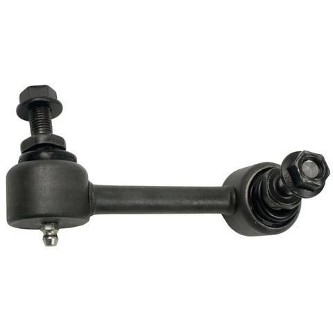 MOOG Chassis Products Suspension Stabilizer Bar Link P/N:K80157