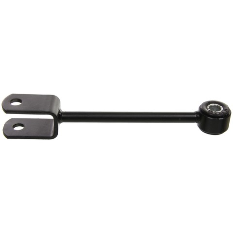 MOOG Chassis Products Suspension Stabilizer Bar Link P/N:K700434