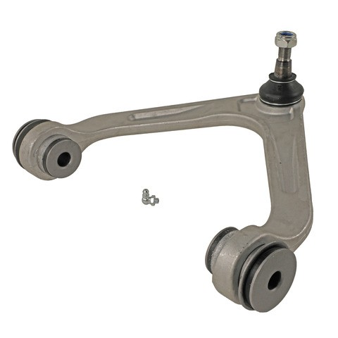 MOOG Chassis Products Suspension Control Arm and Ball Joint Assembly P/N:RK7462