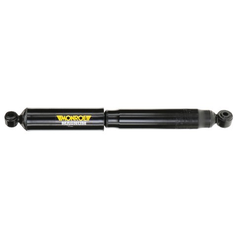 Monroe Shocks & Struts Suspension Shock Absorber P/N:550067