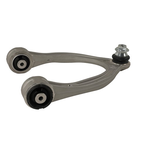MOOG Chassis Products Suspension Control Arm and Ball Joint Assembly P/N:RK623600