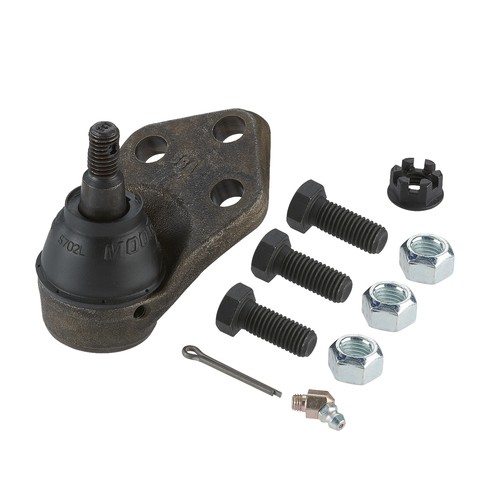 MOOG Chassis Products Suspension Ball Joint P/N:K5295
