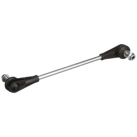Delphi Suspension Stabilizer Bar Link P/N:TC3617