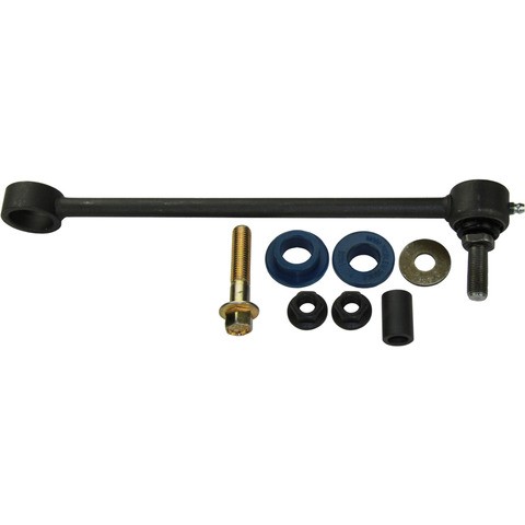 MOOG Chassis Products Suspension Stabilizer Bar Link P/N:K750700
