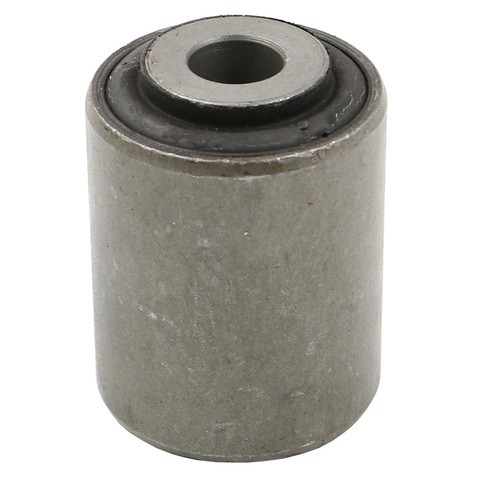 MOOG Chassis Products Suspension Control Arm Bushing P/N:K201333