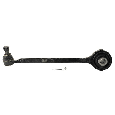 MOOG Chassis Products Suspension Control Arm and Ball Joint Assembly P/N:RK620258