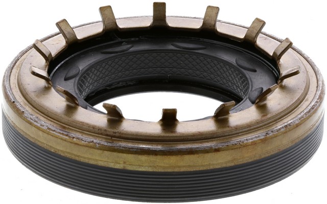 BCA Axle Output Shaft Seal P/N:NS710687
