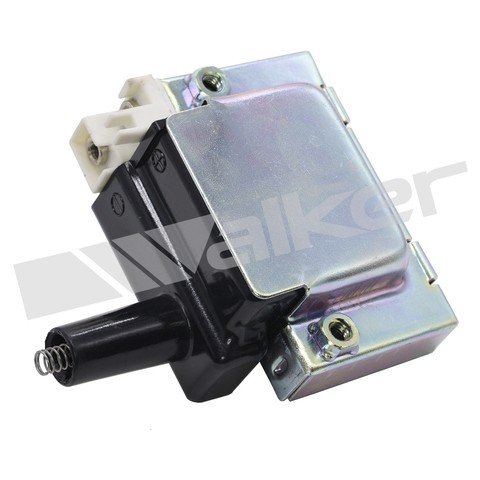 ThunderSpark Ignition Coil P/N:920-1018