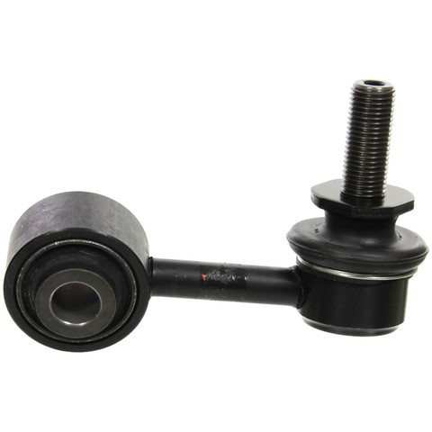 MOOG Chassis Products Suspension Stabilizer Bar Link P/N:K750179