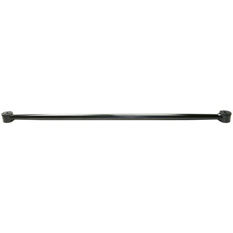 MOOG Chassis Products Suspension Track Bar P/N:RK661215