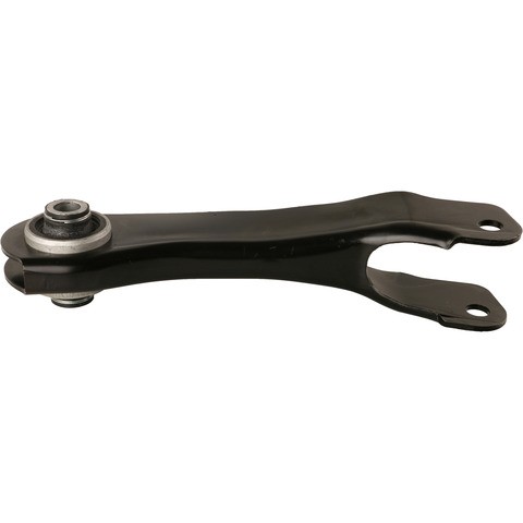 MOOG Chassis Products Suspension Control Arm P/N:RK643161