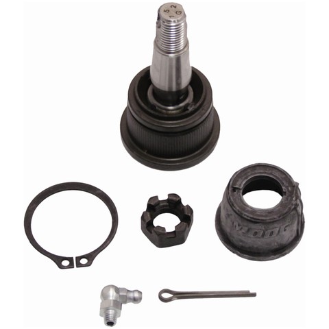 MOOG Chassis Products Suspension Ball Joint P/N:K500208