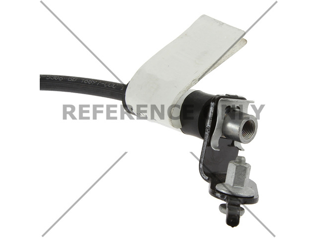 Centric Parts Brake Hydraulic Hose P/N:150.62485