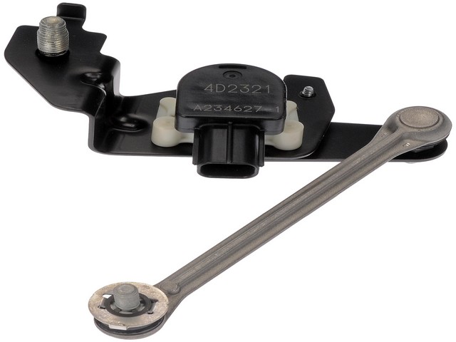 Dorman - OE Solutions Suspension Ride Height Sensor P/N:924-774