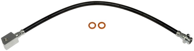 Dorman - First Stop Brake Hydraulic Hose P/N:H622812
