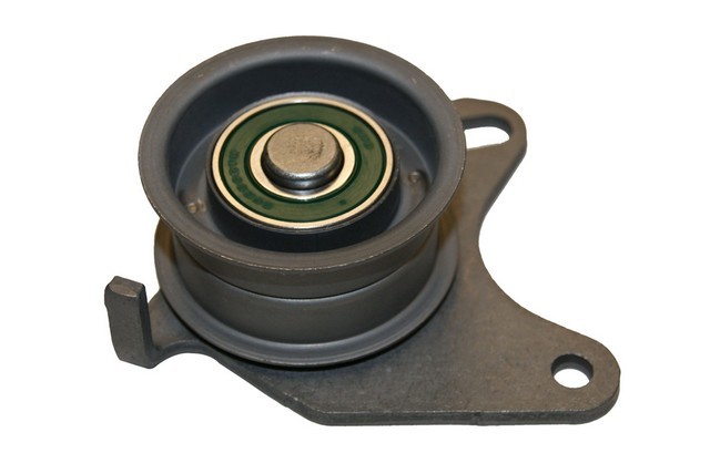 Engine Timing Belt Tensioner GMB 448-1140