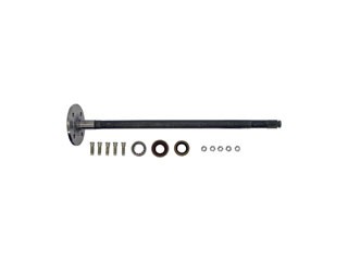 Dorman - OE Solutions Drive Axle Shaft P/N:630-228