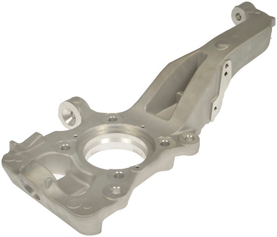 Dorman - OE Solutions Steering Knuckle P/N:698-226