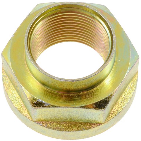 Dorman - Autograde Spindle Nut P/N:615-110