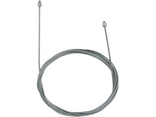 Dorman - First Stop Parking Brake Cable P/N:C93230