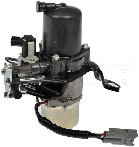 Dorman - OE Solutions Air Suspension Compressor P/N:949-361